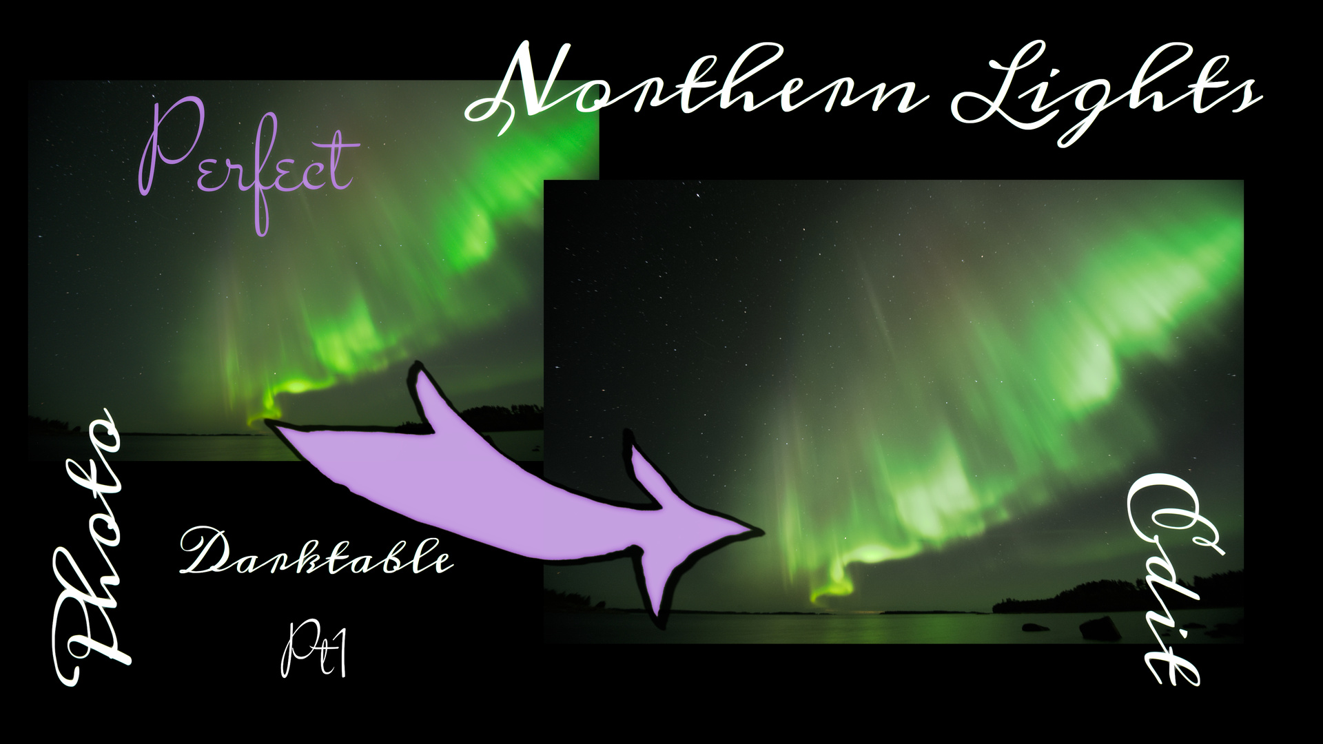 Repolaisia Darktablessa